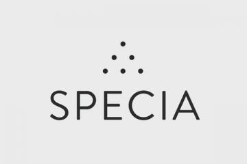 Компания НЬЮМАРК (NEWMARK) вошла в содружество SPECIA