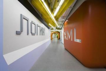 Welcome-семинар от «Яндекса»: что происходит с рынком контекстной рекламы