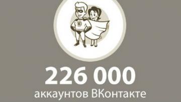 Социальные сети подверглись чистке. Как это влияет на SMM?