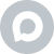 NEWMARK Vkontakte