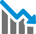 Входим в ТОП 20 SEO агентств 