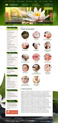 medistyle-2-2