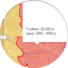 osnova-1-1