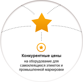 profiprint-1-2