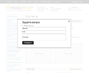 profiprint-6